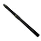 Method 2-Piece Glossy 14” PWR Barrel