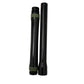 Method 2-Piece Glossy 14” PWR Barrel