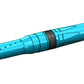 Method 2-Piece Glossy 14” PWR Barrel