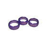 Method Bolt Tips (3 Pack)