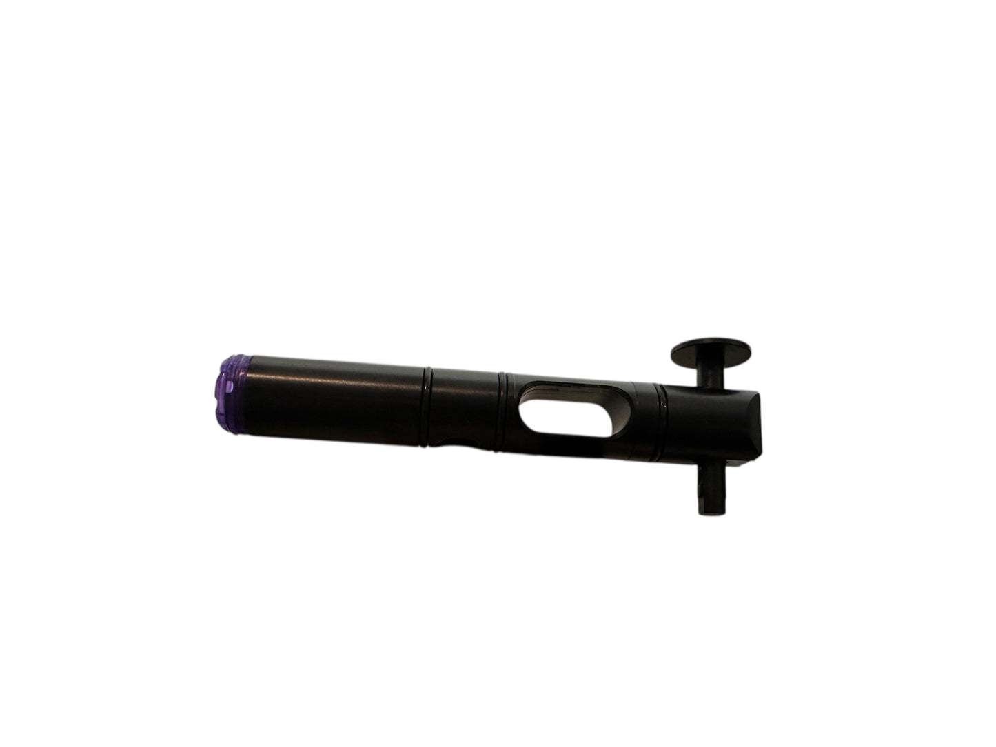 Method Gen 2 Intimidator Bolt System - Budget Friendly