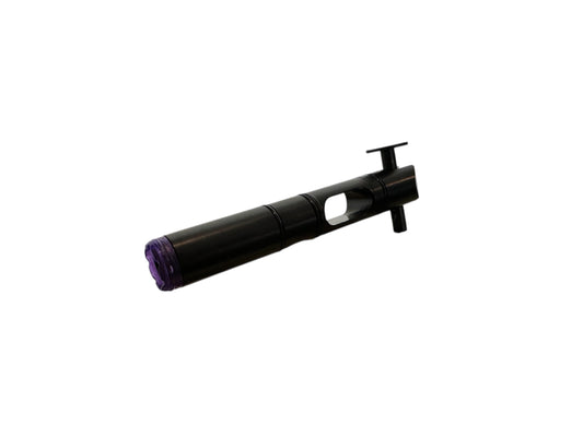 Method Gen 3 Intimidator Bolt System - Budget Friendly