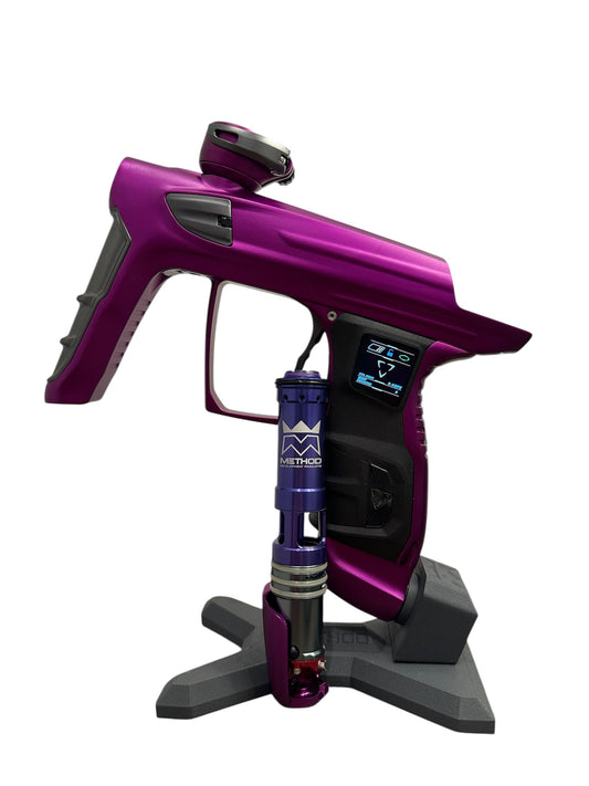 Method IDOL/TM40 Bolt Kit