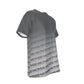Method Short Sleeve Dry-Fit