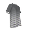 Method Short Sleeve Dry-Fit
