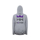 Method UV-Rated Hoodie