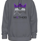 Method Pullover Hoodie