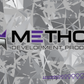 Method XL Tech Pad