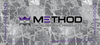 Method XL Tech Pad