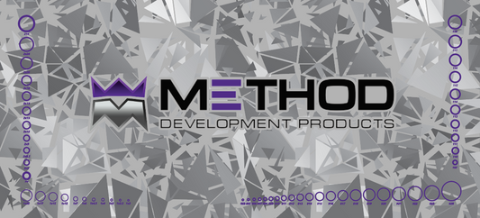 Method XL Tech Pad