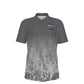 Method Polo - Shattered Camo w/ Crown