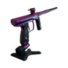 Method Shocker Era - Polished Purple
