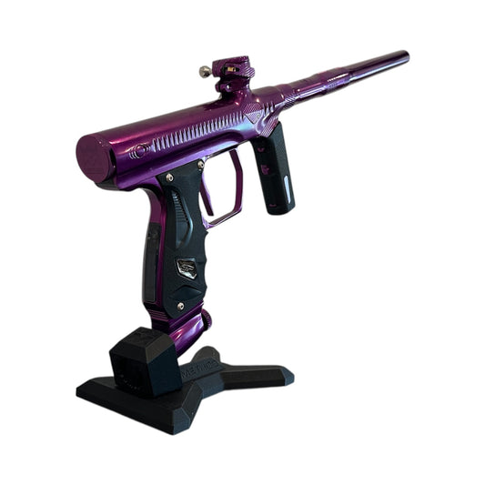 Method Shocker Era - Polished Purple