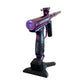 Method Shocker Era - Polished Purple
