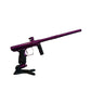 Method Shocker Era - Polished Purple