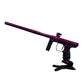 Method Shocker Era - Polished Purple