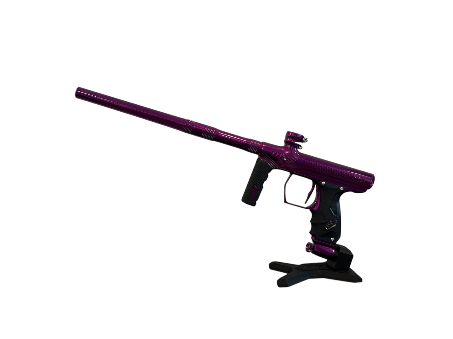 Method Shocker Era - Polished Purple
