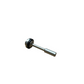 Angel A4/A4Fly Exhaust Valve