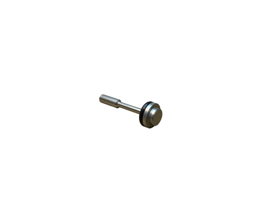 Angel A4/A4Fly Exhaust Valve