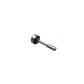 Angel A1/SB Magnetic Exhaust Valve