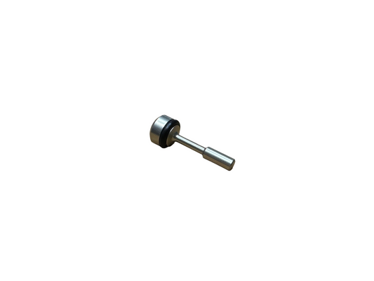 Angel A1/SB Magnetic Exhaust Valve
