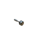Angel A1/SB Magnetic Exhaust Valve