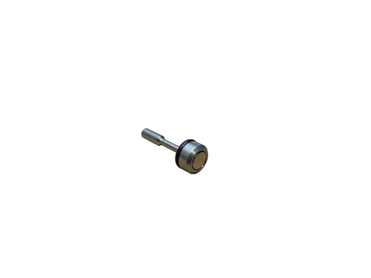 Angel A1/SB Magnetic Exhaust Valve