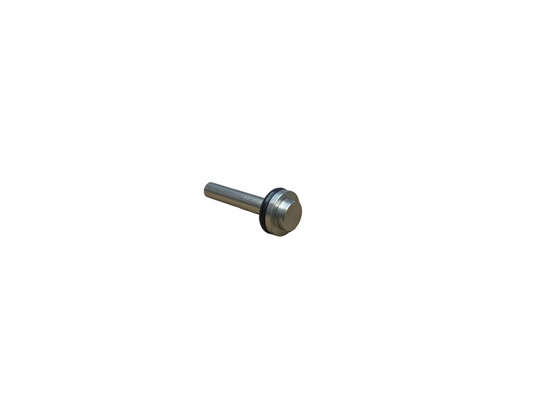 Angel IR3 Exhaust Valve