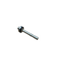 Angel G7 Exhaust Valve