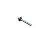 Angel G7 Exhaust Valve