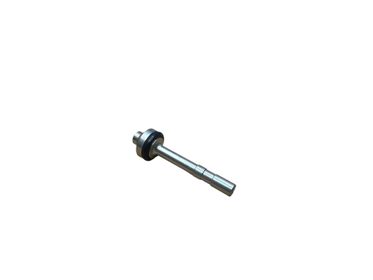 Angel G7 Exhaust Valve