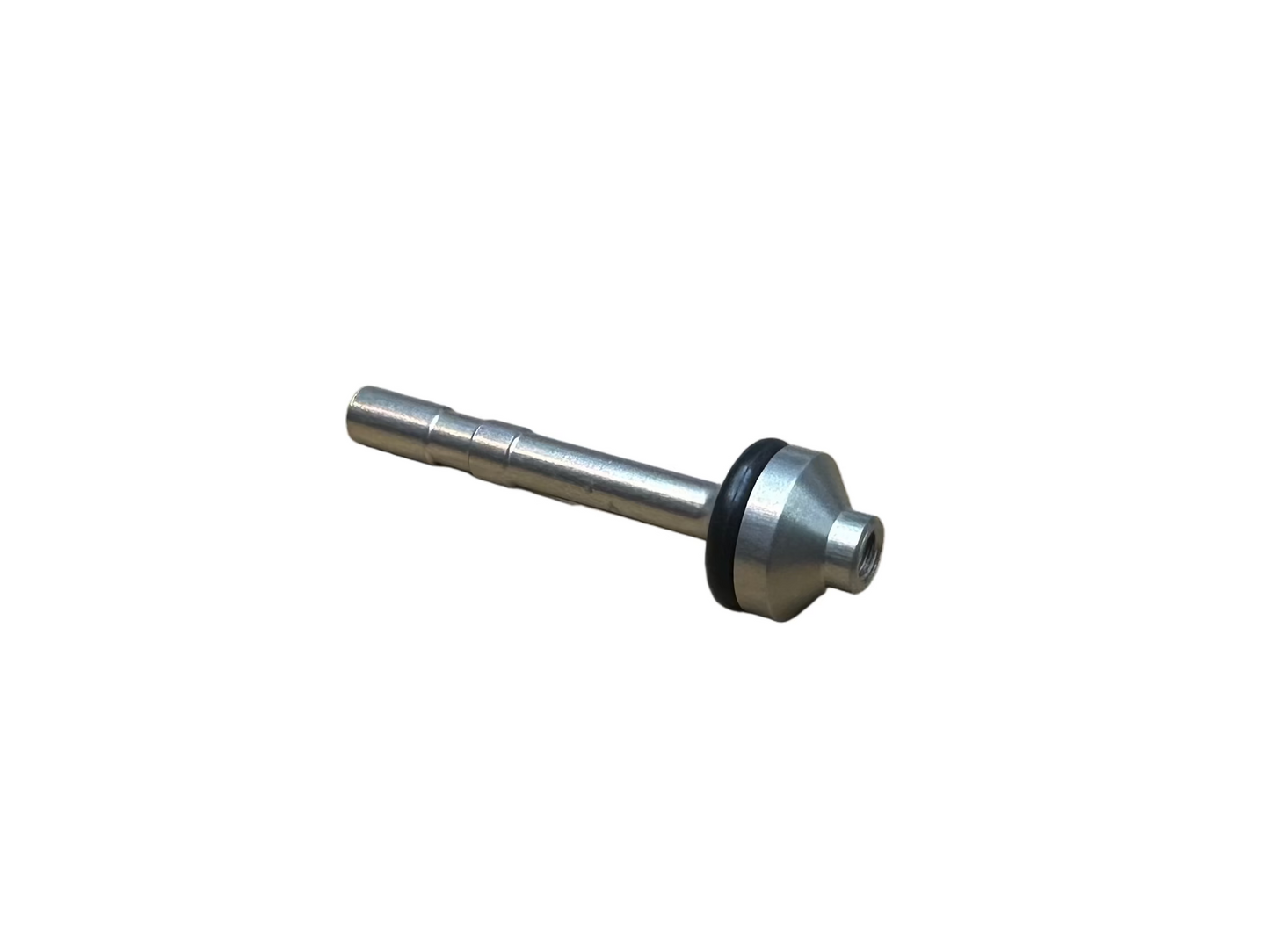 Angel G7 Exhaust Valve