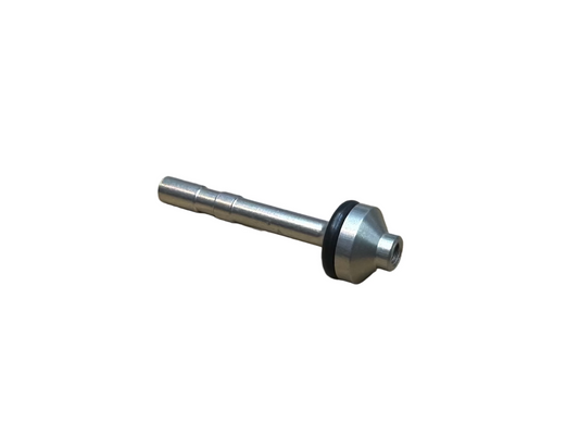 Angel G7 Exhaust Valve