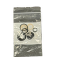 Method IDOL/ERA Engine Spares Kit