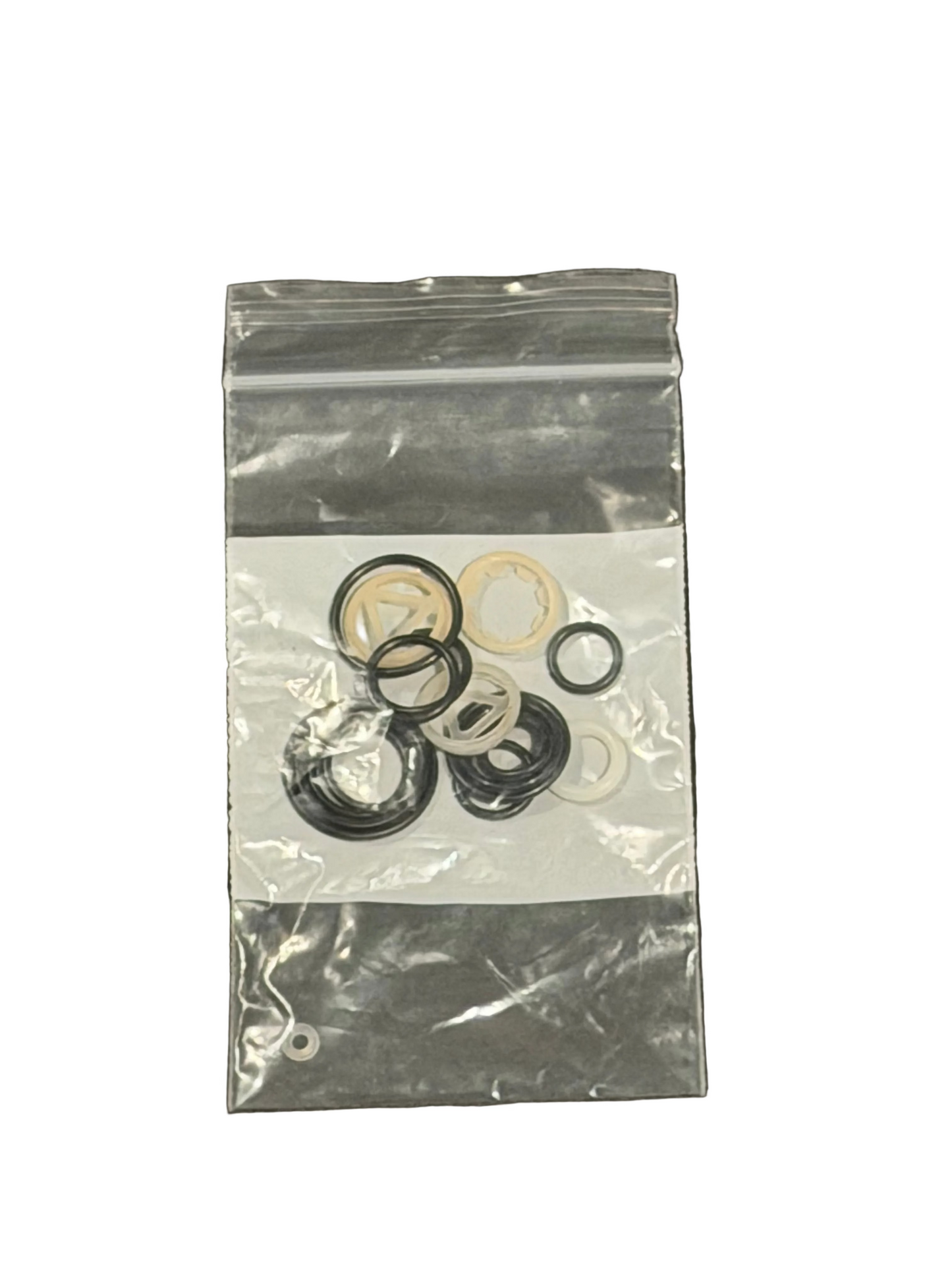 Method IDOL/ERA Engine Spares Kit