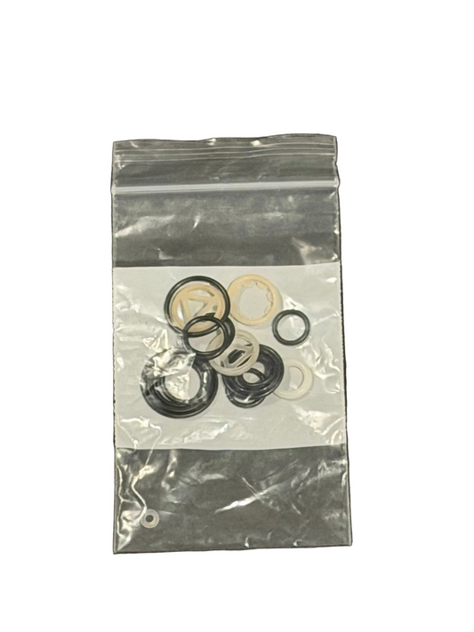 Method IDOL/ERA Engine Spares Kit