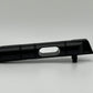 Method G6R Bolt System - Standard