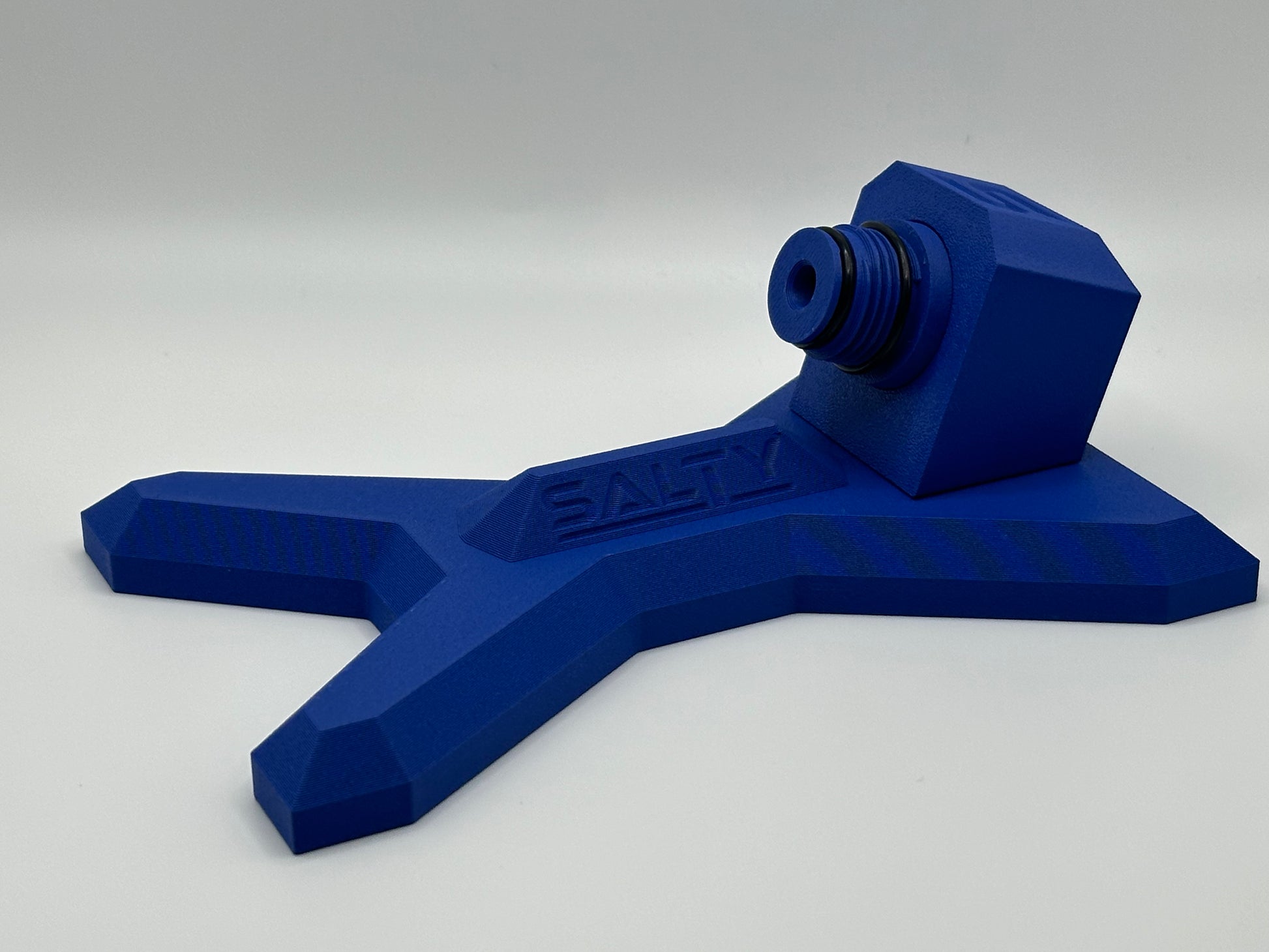 Method Engineering Marker Stand – Method Development Products