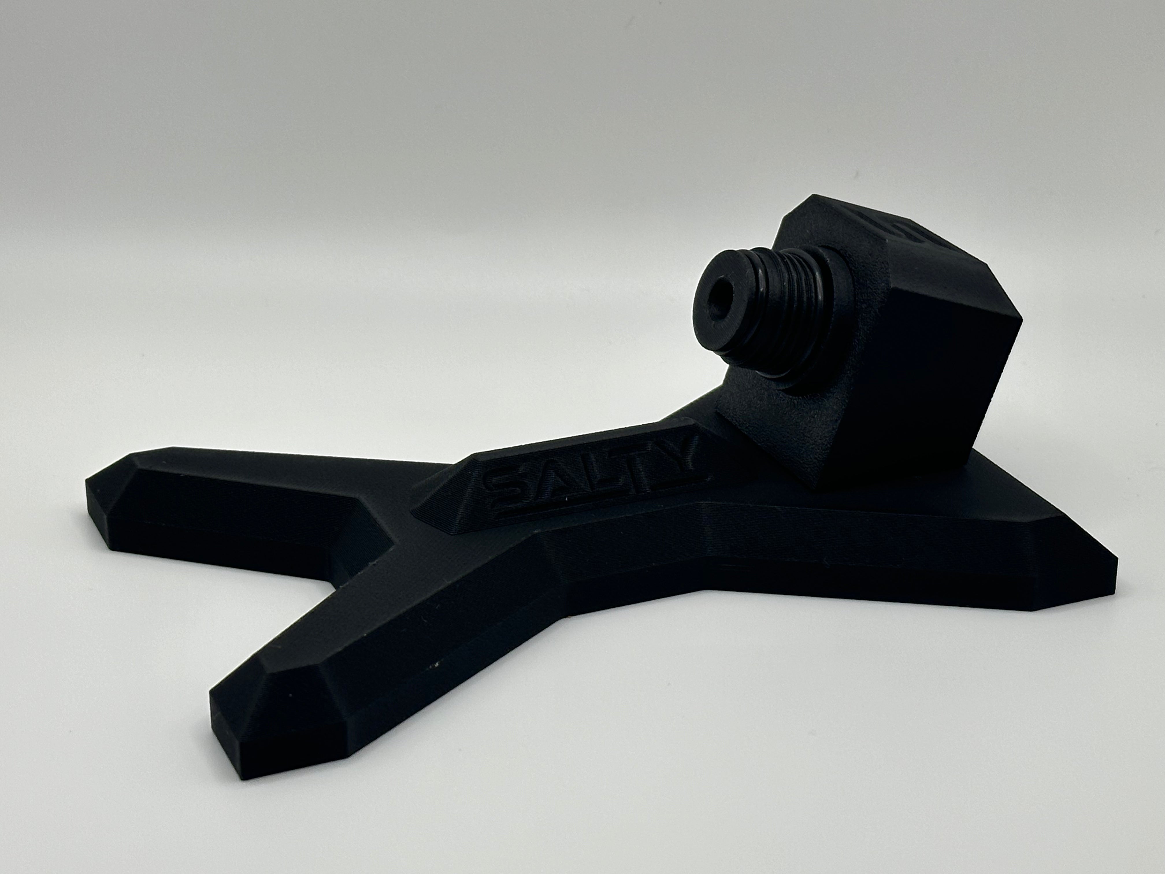 Method Engineering Marker Stand – Method Development Products