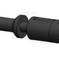 Method G6R/Vice Anechoic Ram