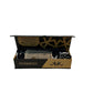 Method-Hormesis Headband