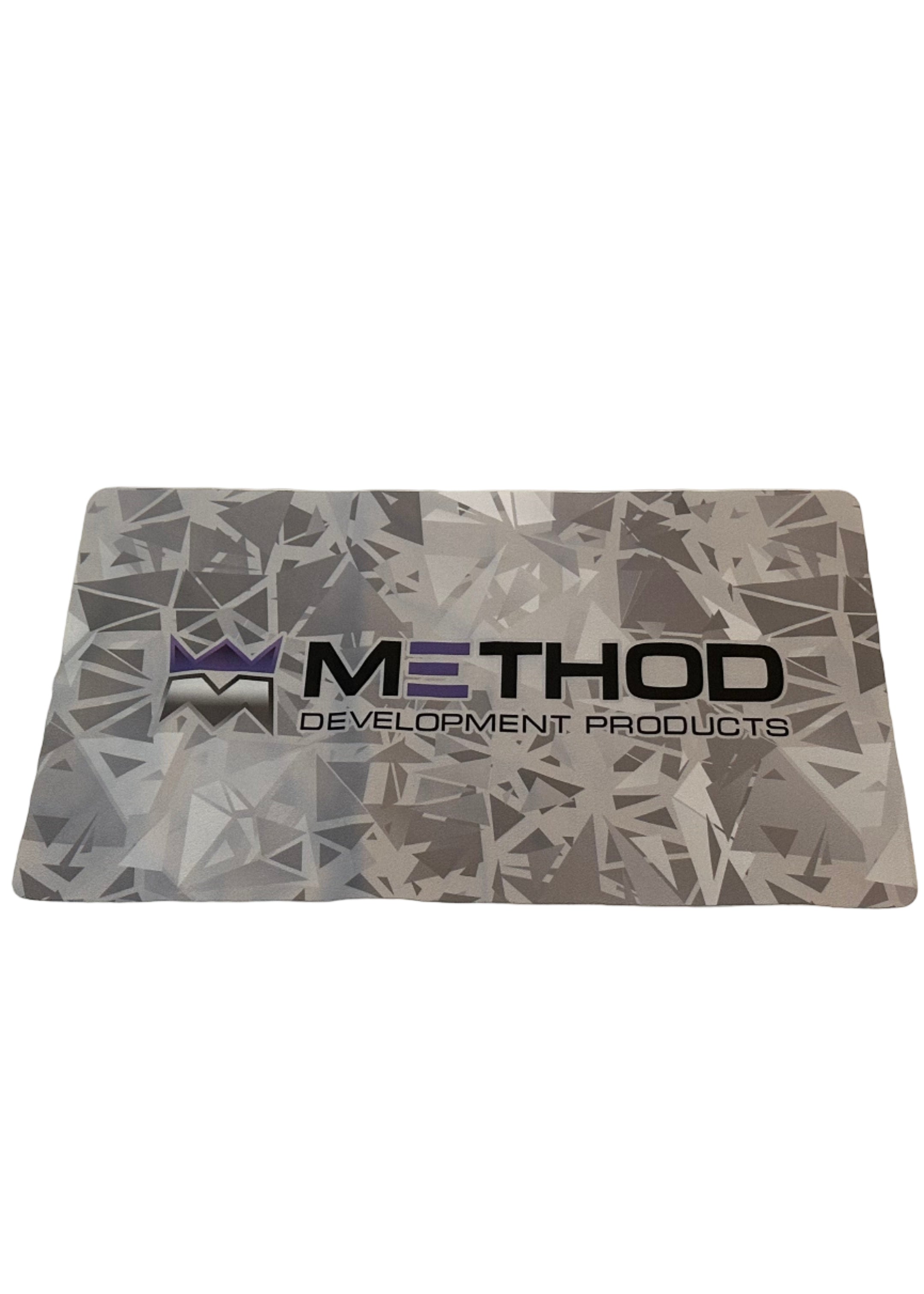 Method Microfiber Cleaning Cloth (3 pack) – Method Development Products