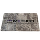 Method Microfiber Cleaning Cloth (3 pack)