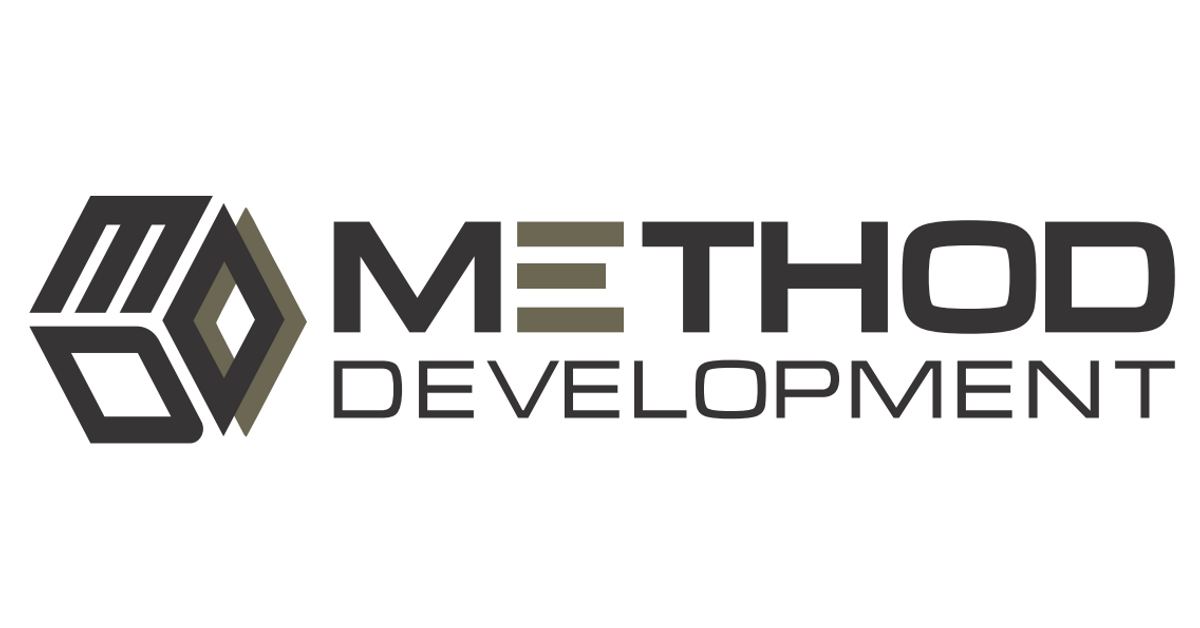 Method Development Products
