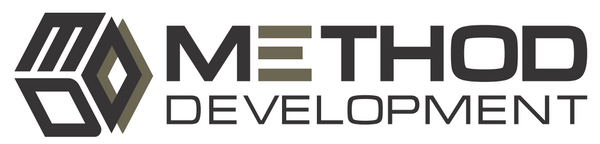 Method Development Products