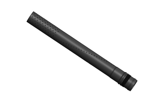 Method Pico-Port Rain Tip (UL-I Compatible)
